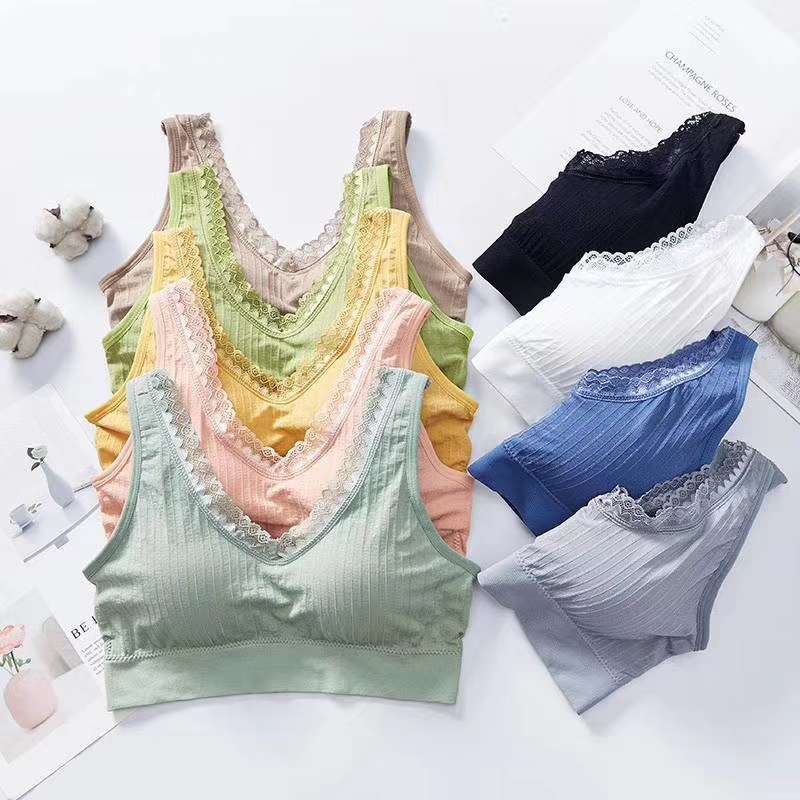 无缝美背0248细节图