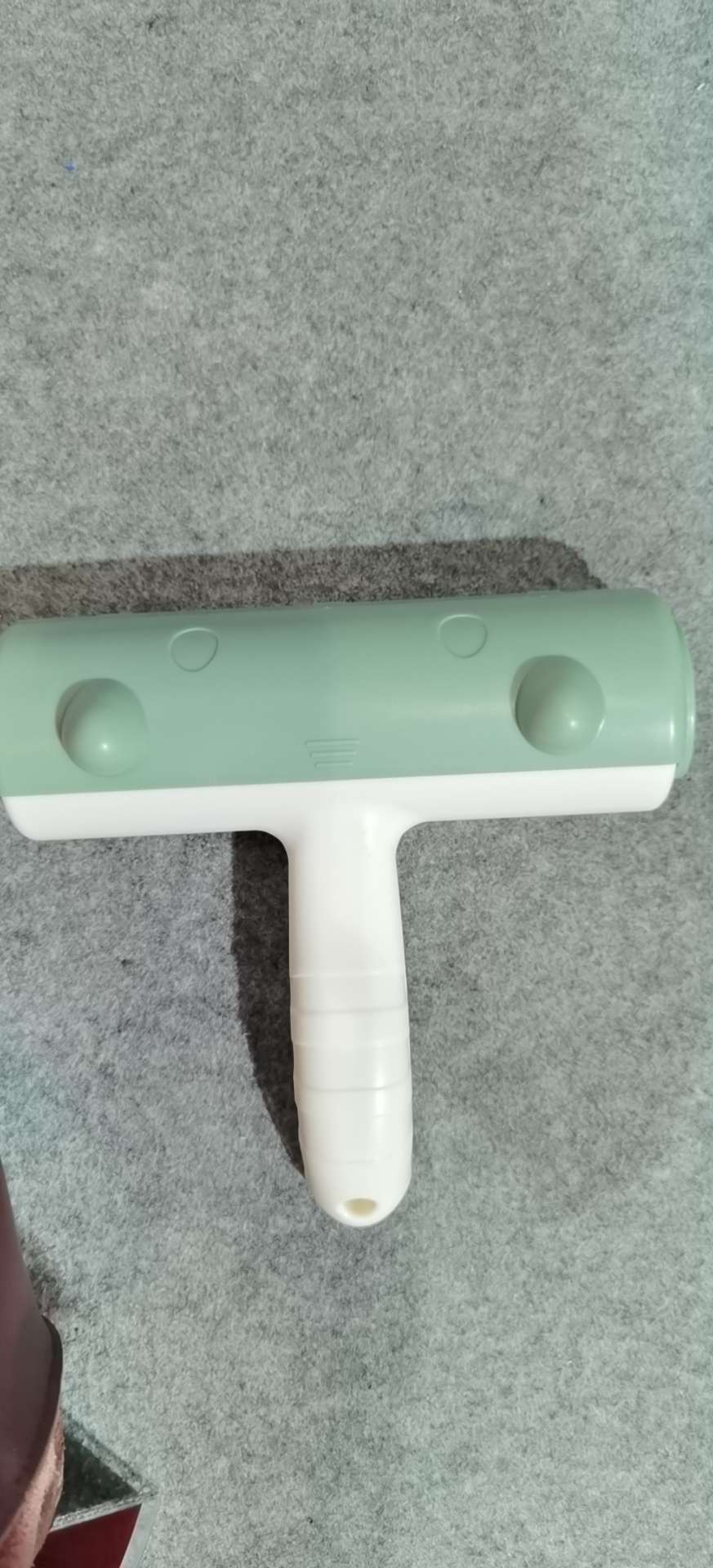 粘毛器 滚刷