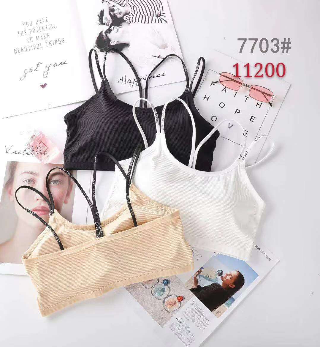 7703 # thumbnail