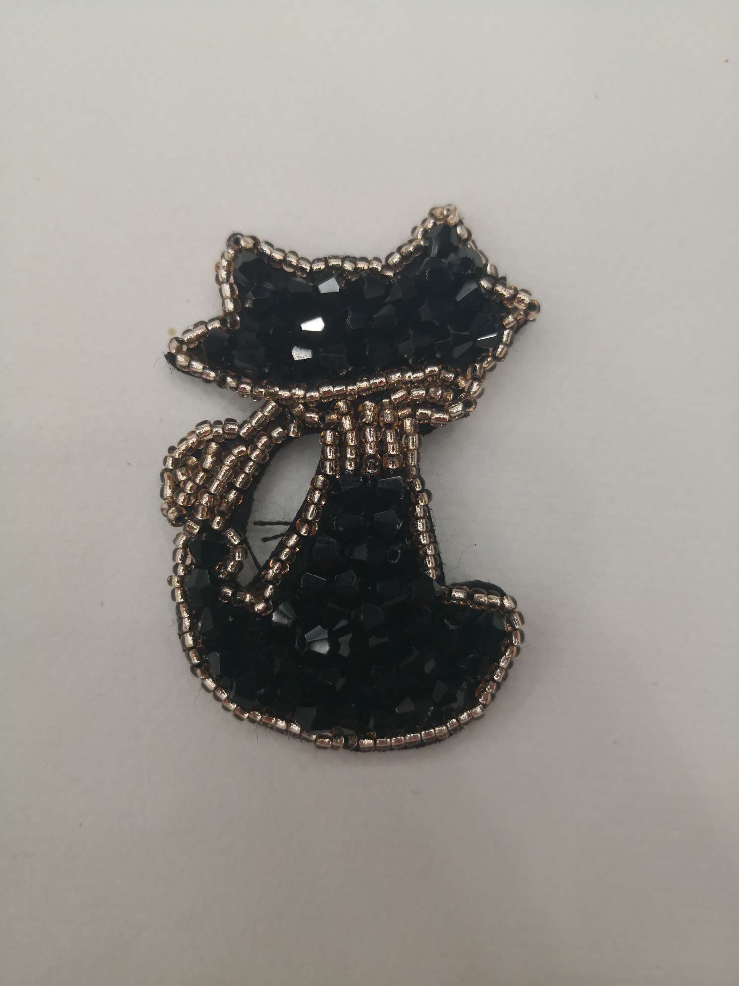 Bow, rhinestone, shoe flower, clothing accessory, headwear, decoration, belt decoration, hat, headband decoration 49