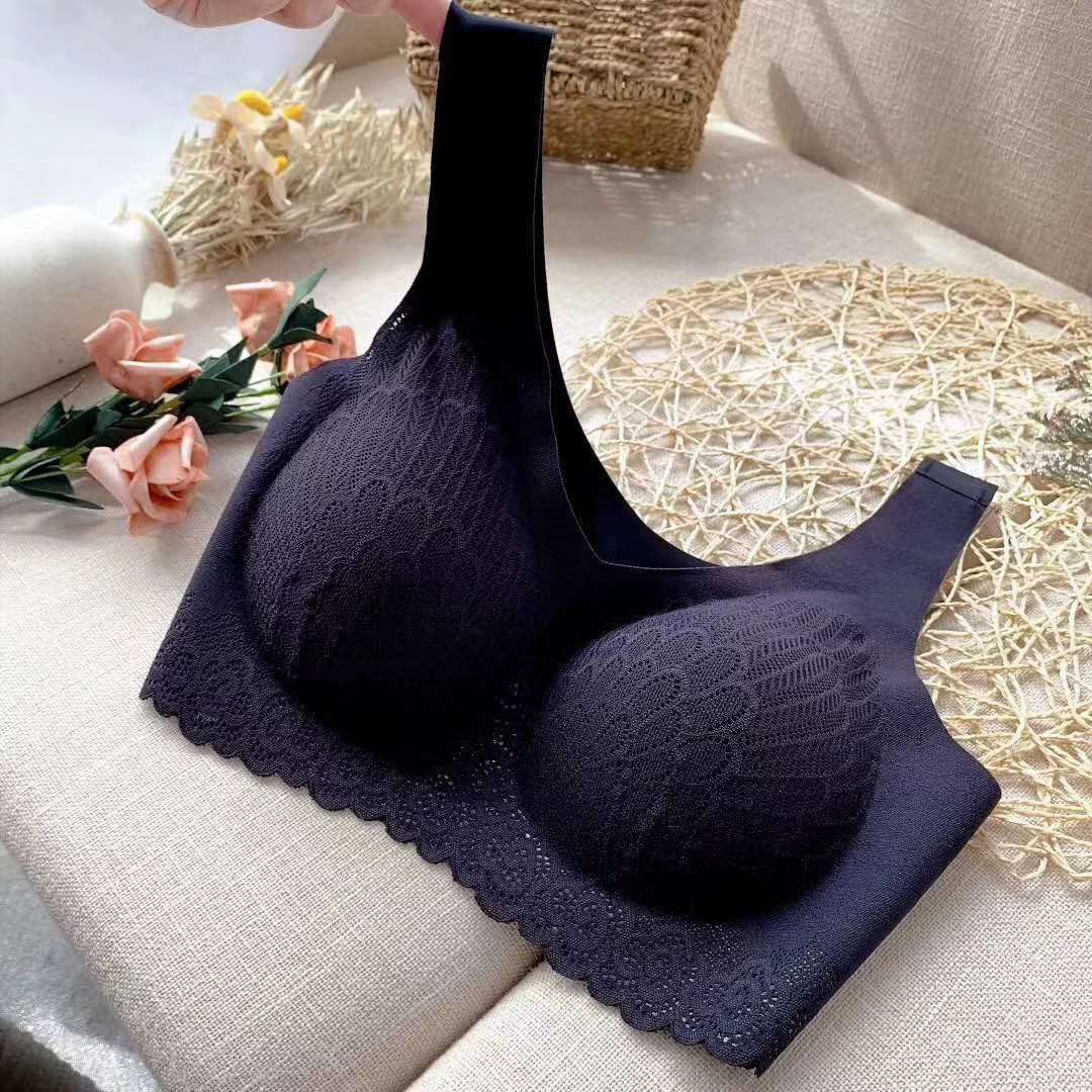 Cooling Fabric Technology Close-Up