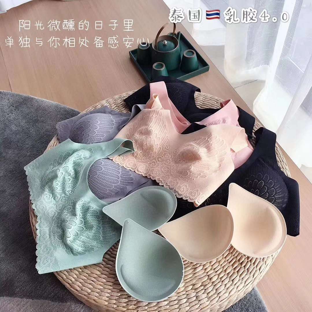 半元素268详情图8