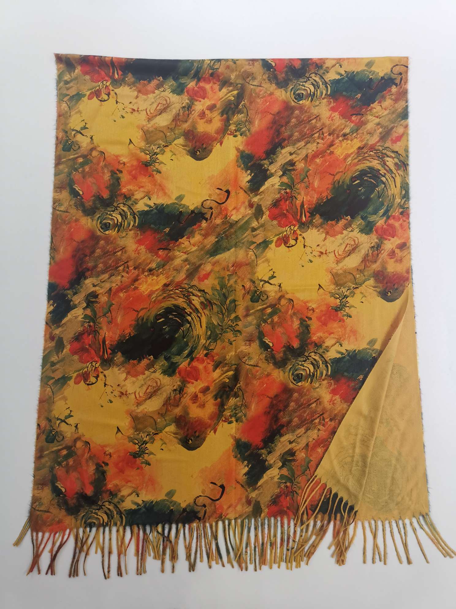 Digital printing