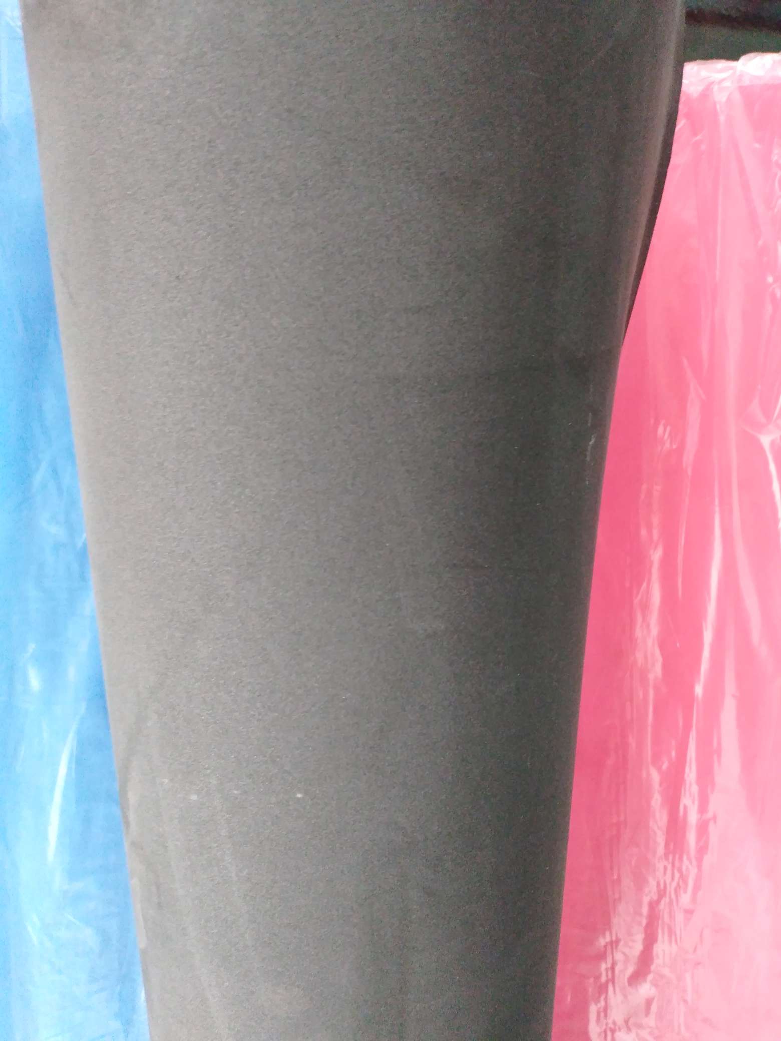 Huihong Leather Store describe pic - 9