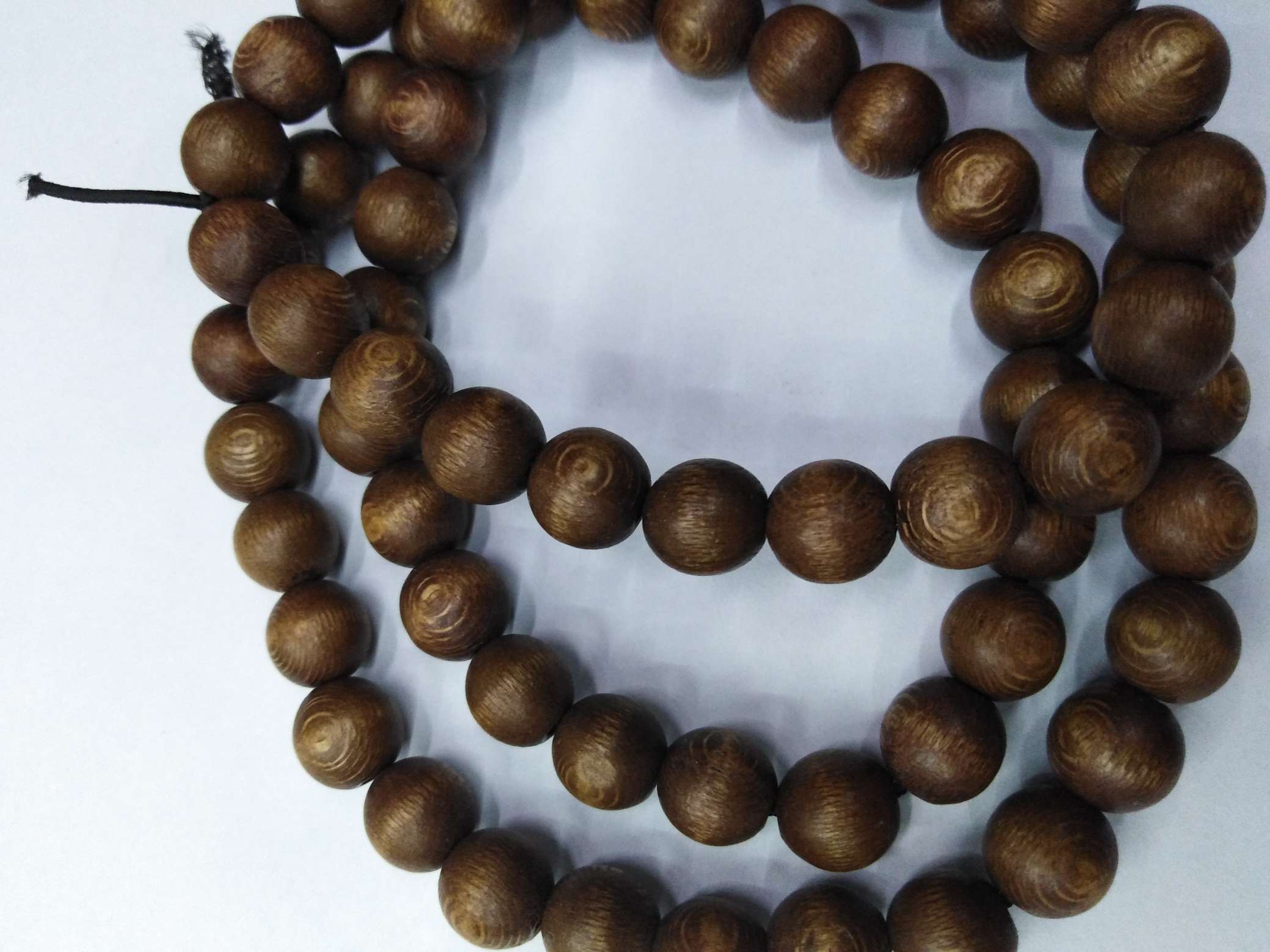 diy wooden poplar and maple wood bracelets, Buddhist bracelets, accessories, clothing accessories