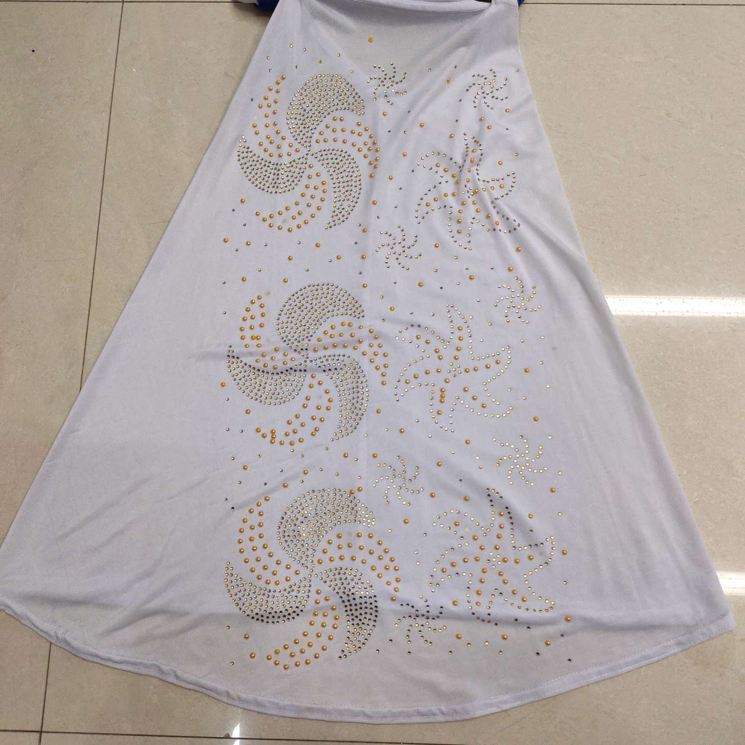 套帽15