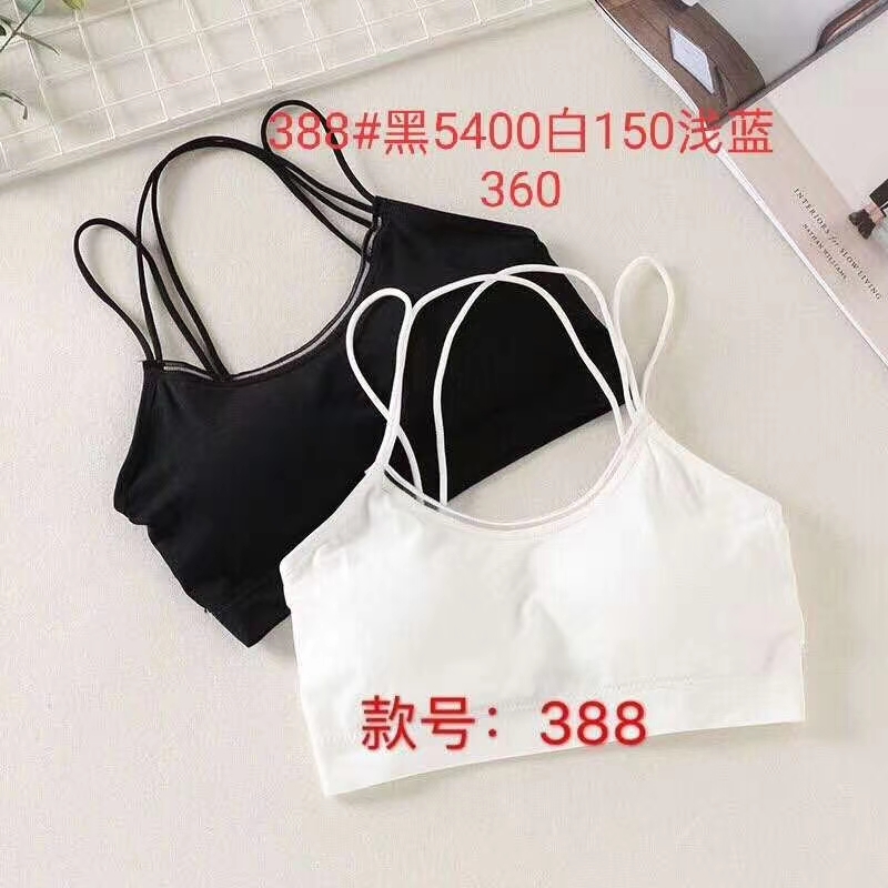 388 # thumbnail