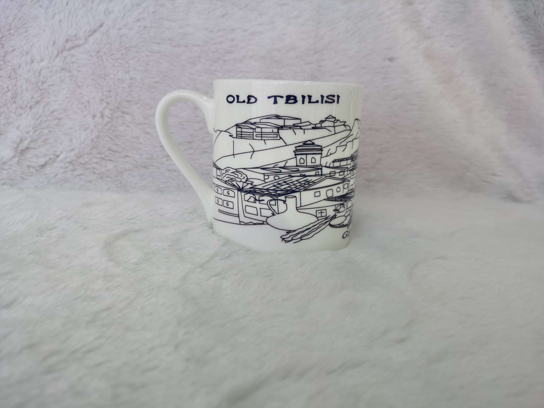 Xiaoming Ceramic craftsmanship describe pic - 8