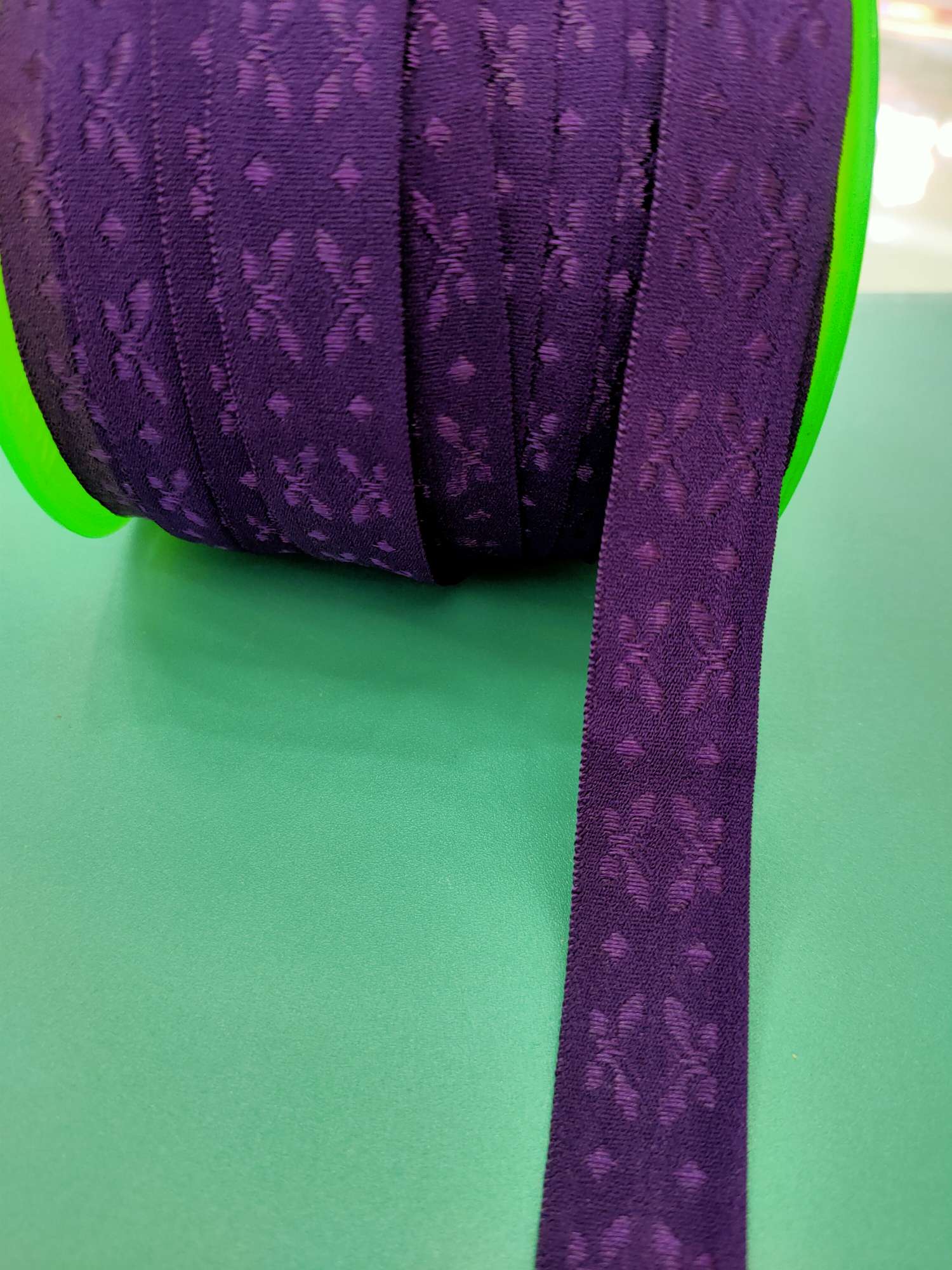2.0 iris wrap sideband thumbnail