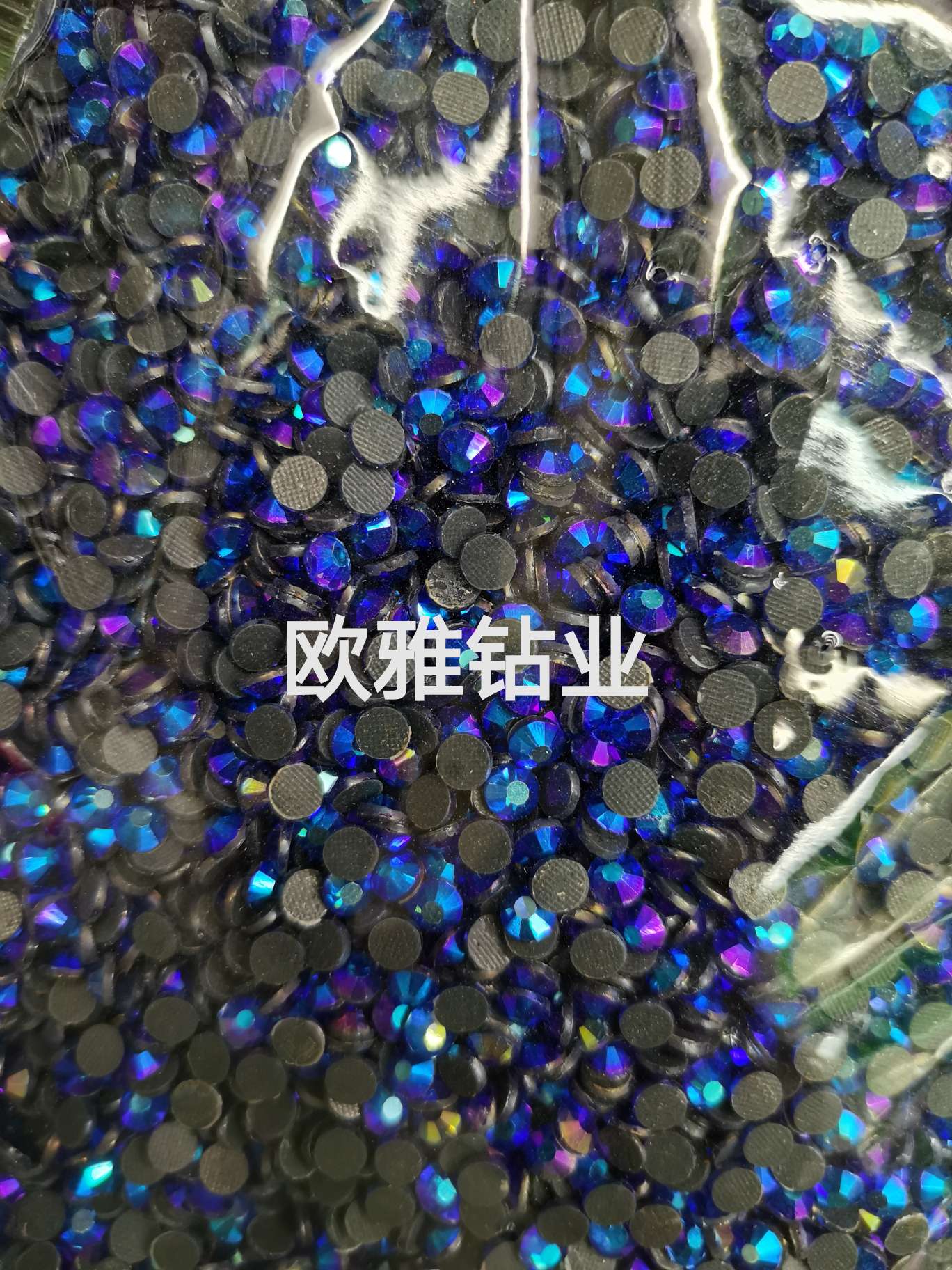 Manufacturers direct sales of Middle East drill hot drill deep blue AB blue AB SS20