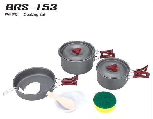 野营灯/野营灯/野营灯/灯产品图