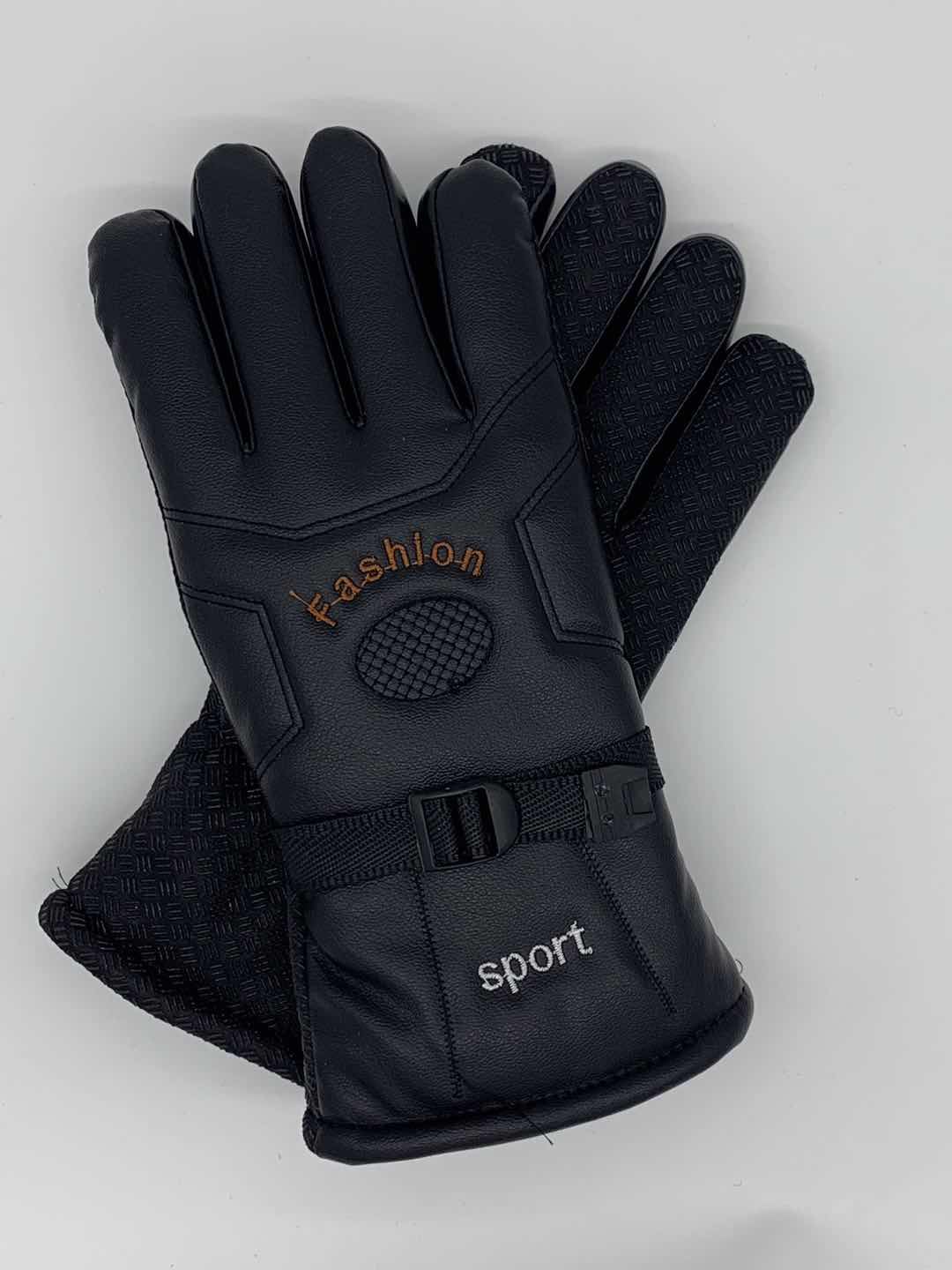 Waterproof cycling gloves for men thick winter skiing gloves for men warm cycling gloves for men thick winter skiing gloves for men warm cycling gloves for men
