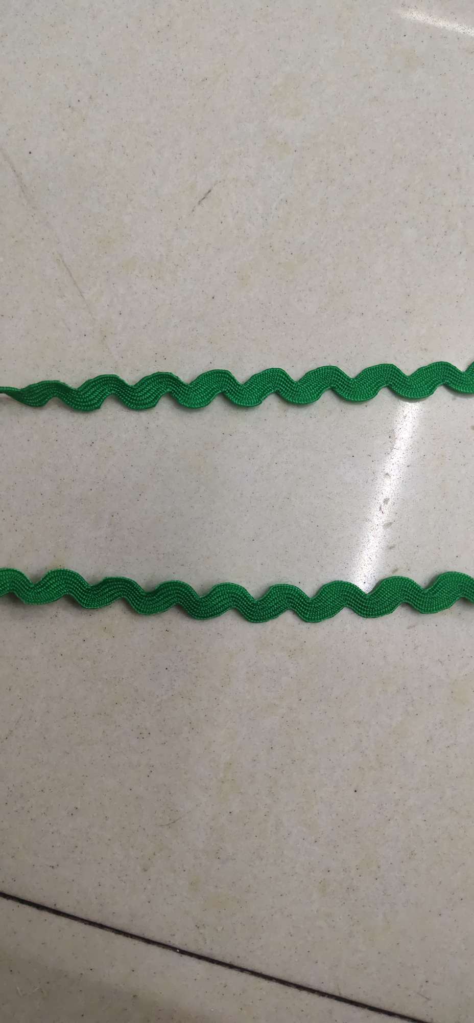 S-Band details Picture
