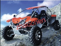 500cc 4X4 kart -10 "This price is for reference only, negotiable!"