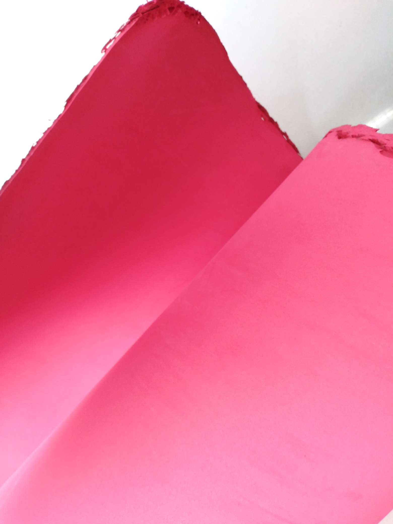 Huihong Leather Store describe pic - 4