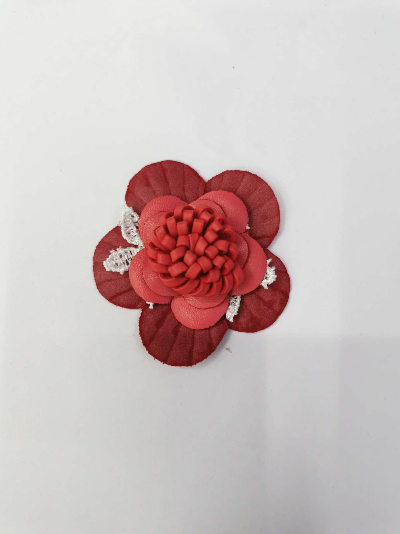 花饰品详情图8