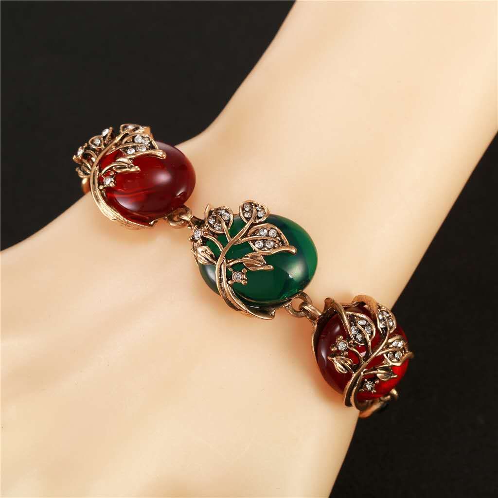 Best-selling bracelets