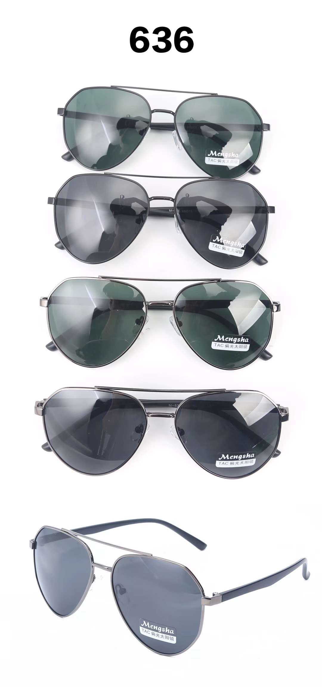Driving glasses Polarized sunglasses for drivers 9