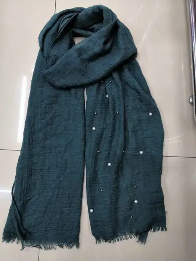 Kerchief