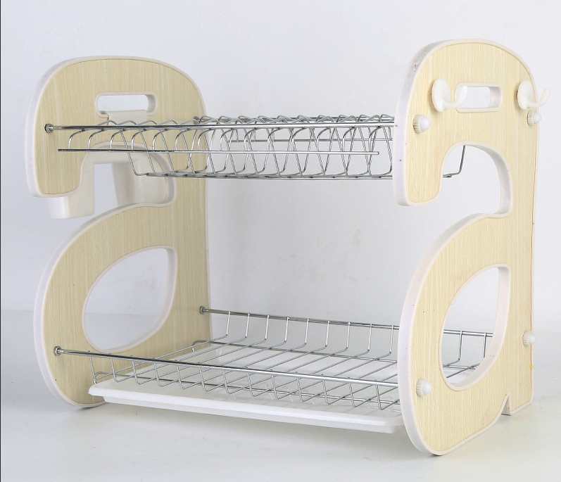 Type a bowl rack details Picture