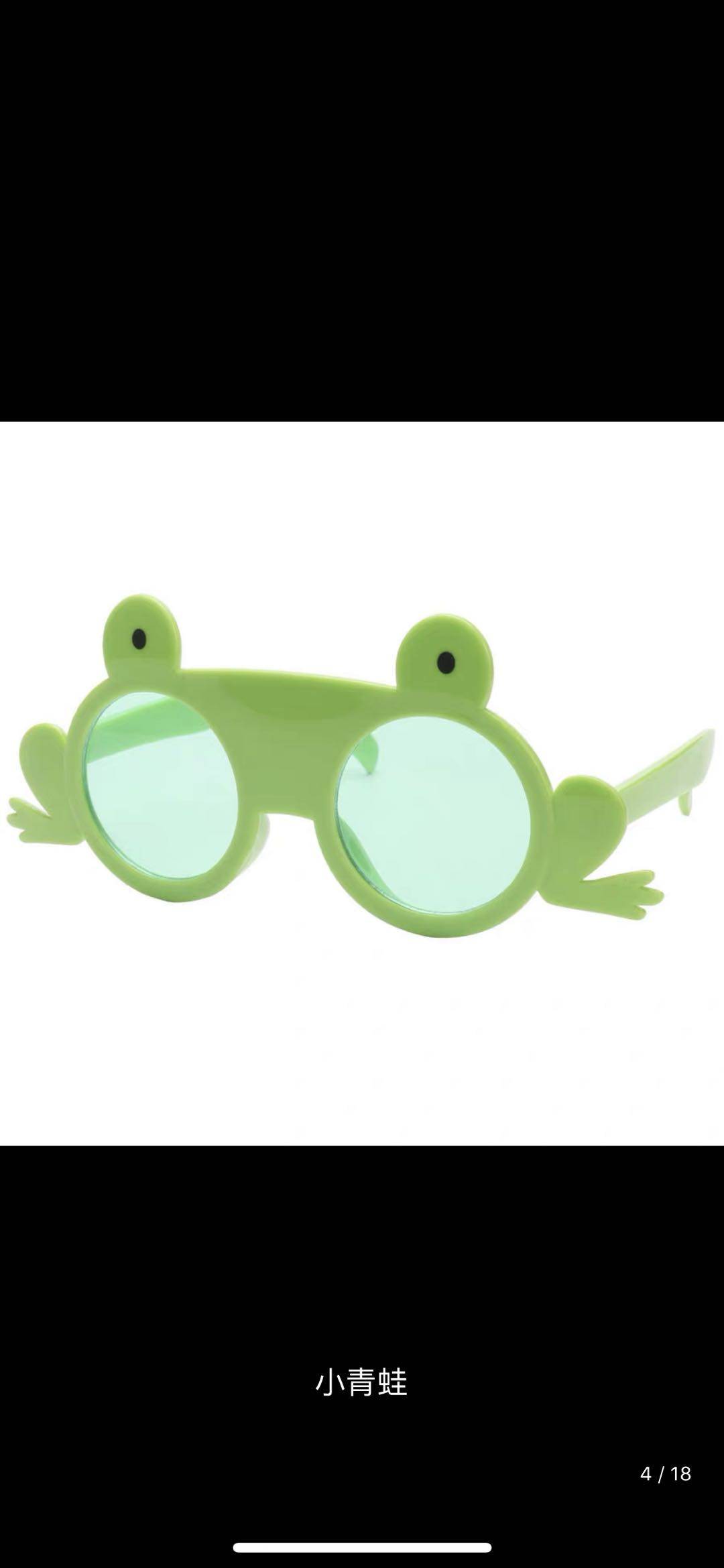 222
