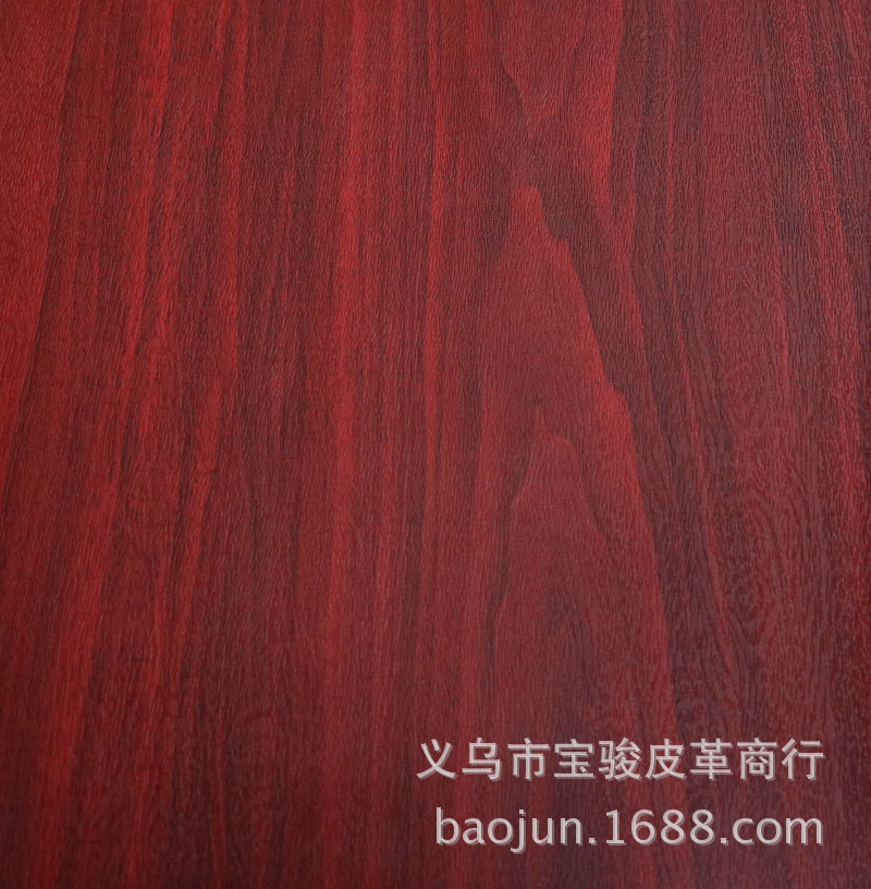 A large quantity of high, medium and low-grade leather fabrics with toothpick patterns in stock, factory direct sales, best-selling new styles! Item Picture