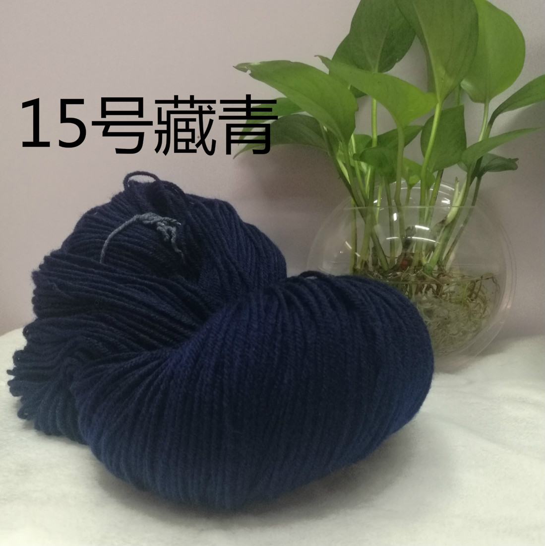 七公里玻璃丝详情图1