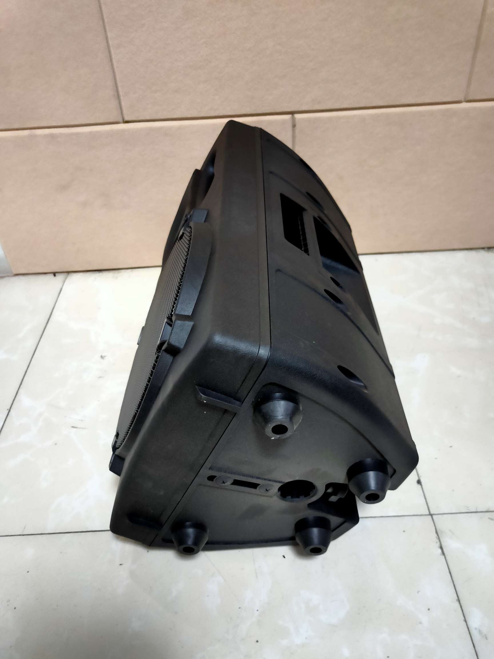 12寸无源塑料音响TSC-12详情图8