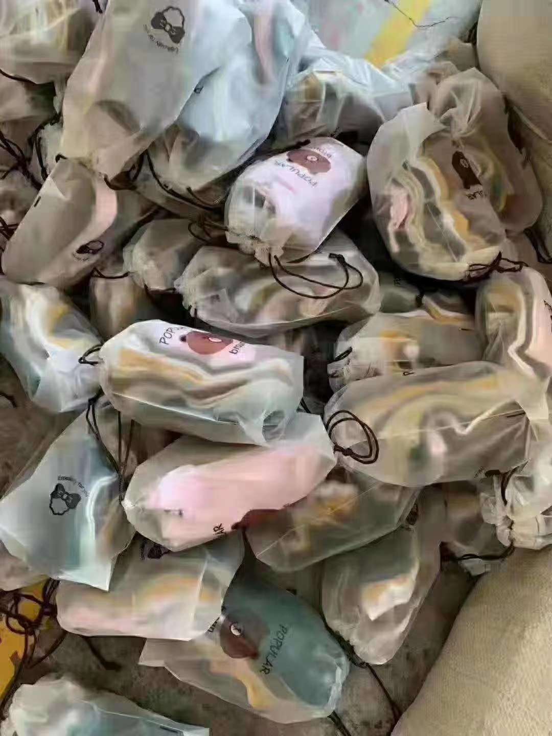 小熊