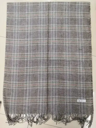 Fine Lattice - 1 Hundred Women Exquisite Comfort