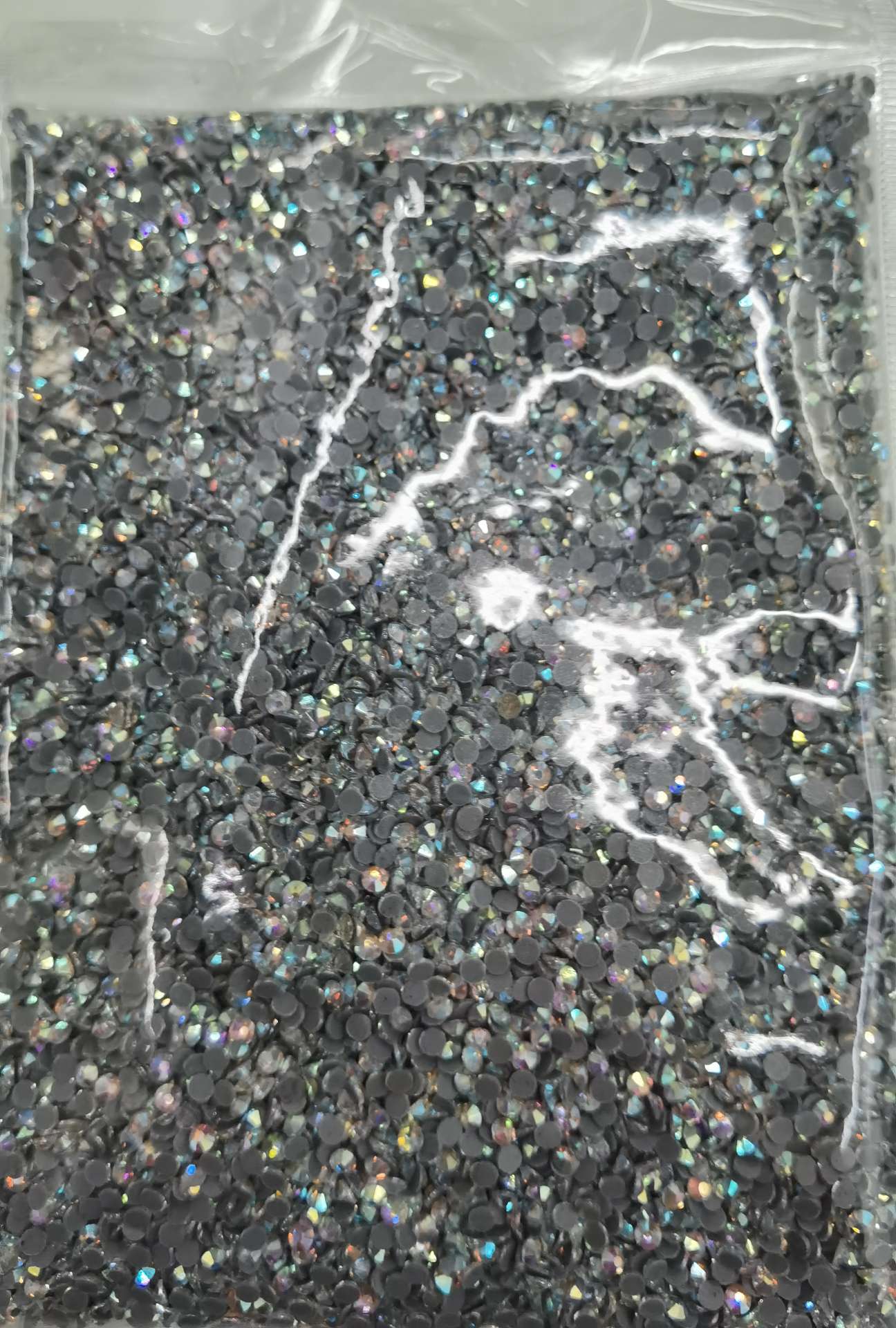 ss16中东灰底抛光白ab图