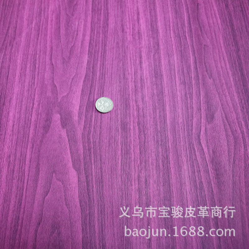 A0171 Large quantities of high, medium and low-end leather fabrics in stock, factory direct sales, best-selling new styles Item Picture
