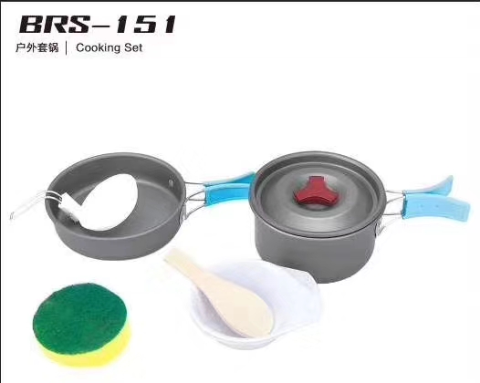 野营灯/野营灯/野营灯/灯细节图