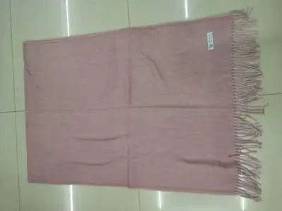 Monochrome Cashmere - 5