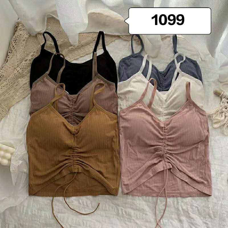 1099 # thumbnail