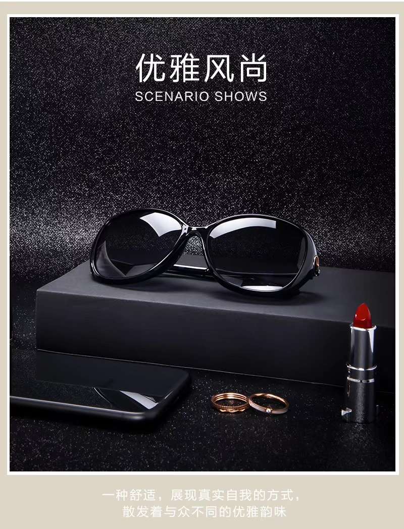 Driving glasses Polarized sunglasses for drivers 17