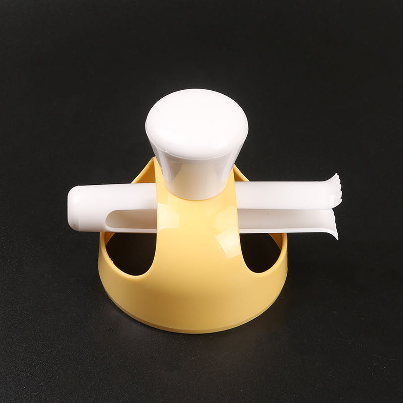 Cookie molds, doughnut molds