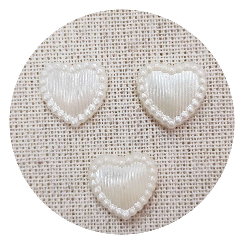 树脂工艺品实物图