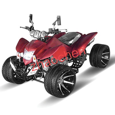 110/125/150/200/250cc ATV 17 "This price is for reference only, negotiable!"