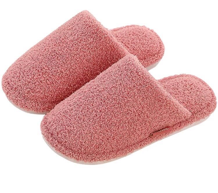 134
