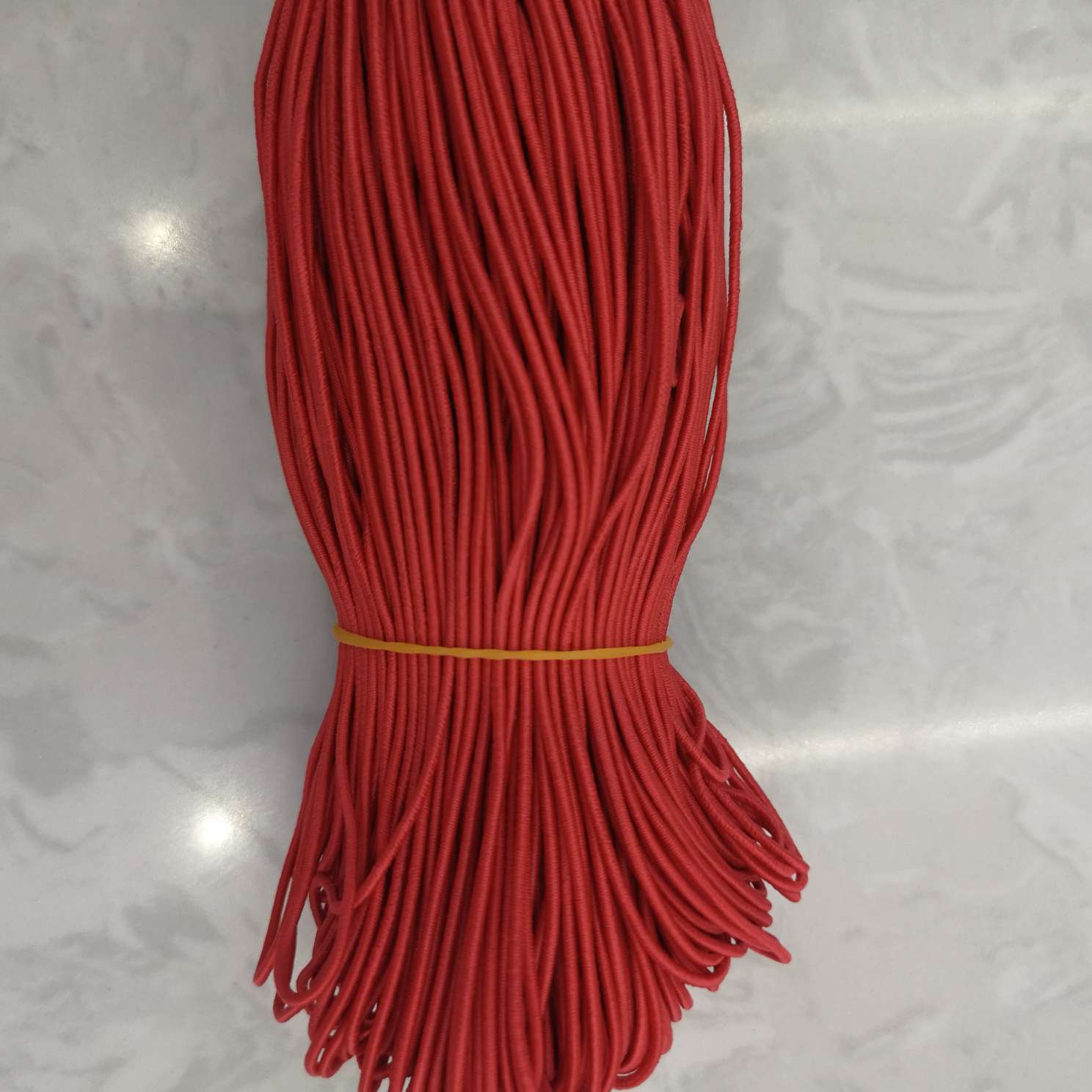 棉线棉线球4MM棉线球5MM 棉线球棉线棉线球4MM棉线球5MM 棉线球棉线棉线球4MM棉线球5MM 棉线球棉线棉线球4