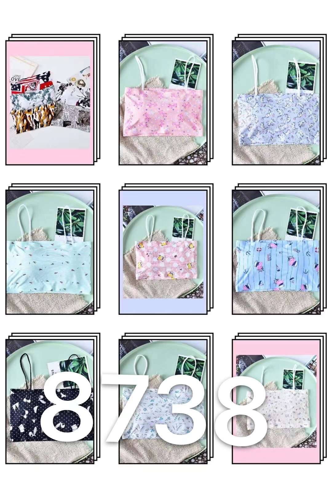 8738 # thumbnail