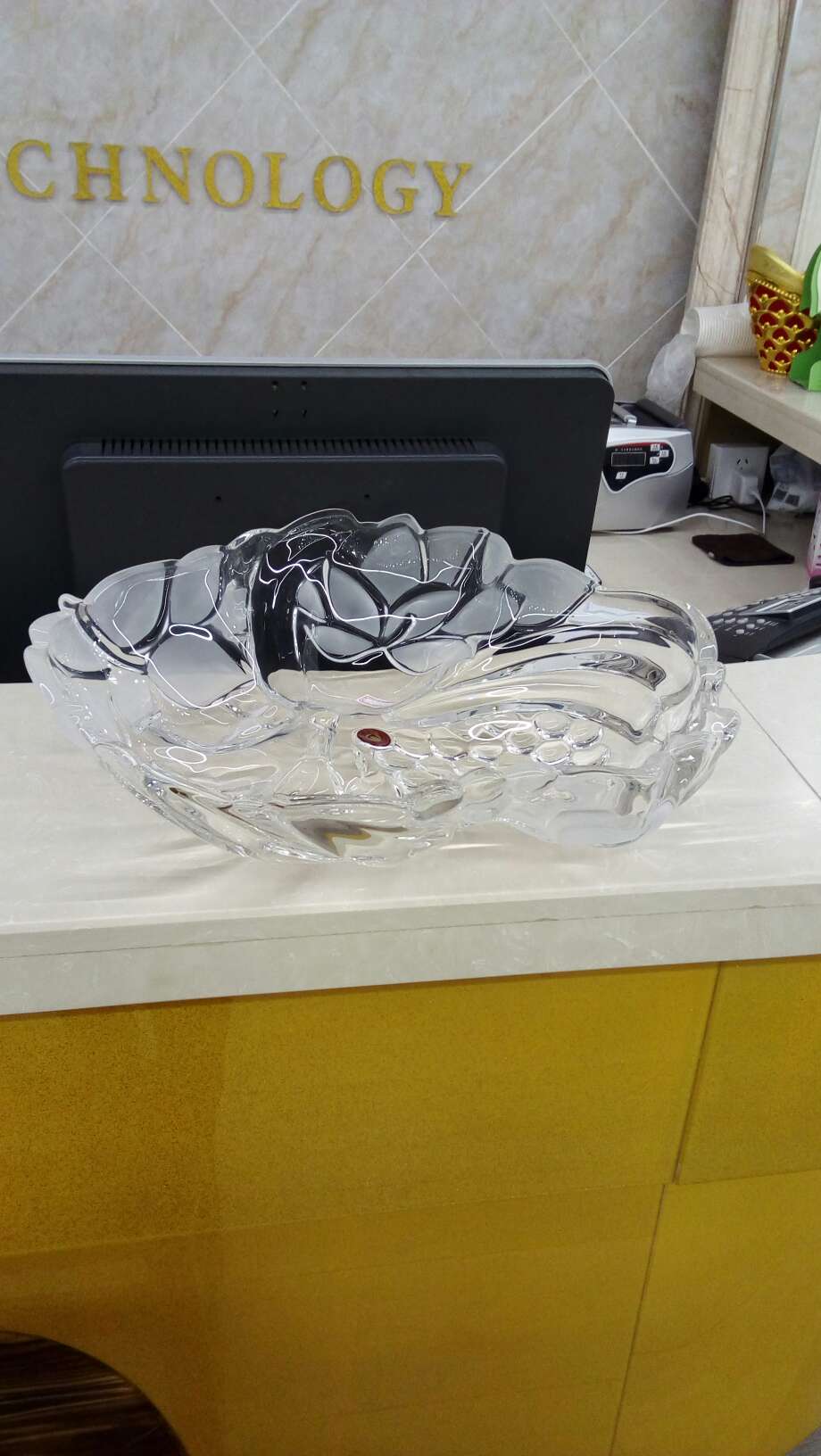 葡萄果盘 厂家直销批发零售现货咨询请下单