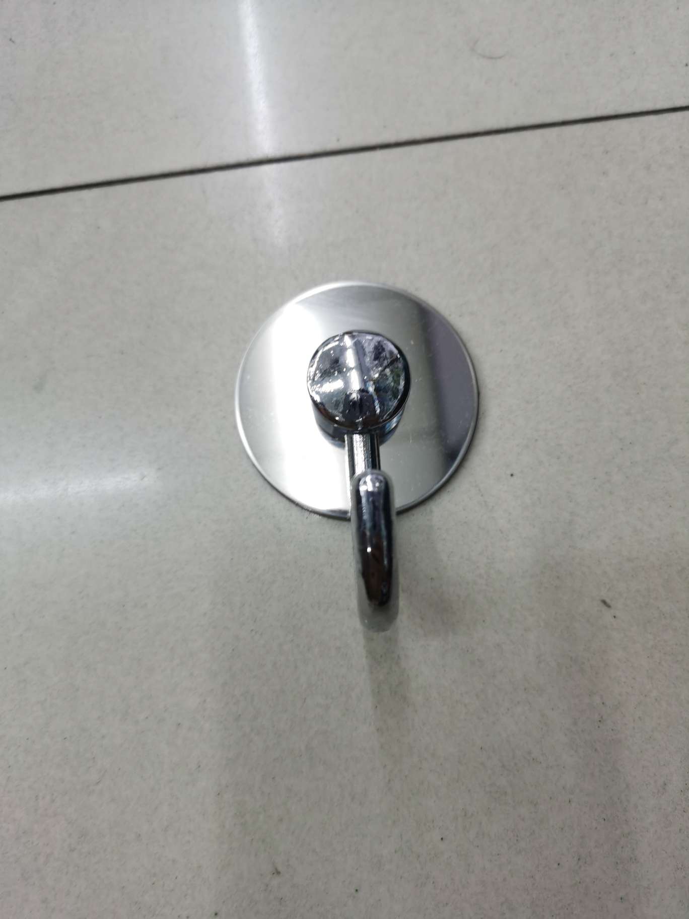 锌合金挂钩