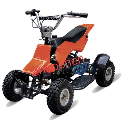 49CC SMALL ATV -103 "This price is for reference only, negotiable!"