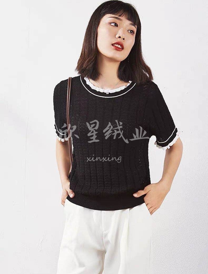 LA0-105～ Application Scenario