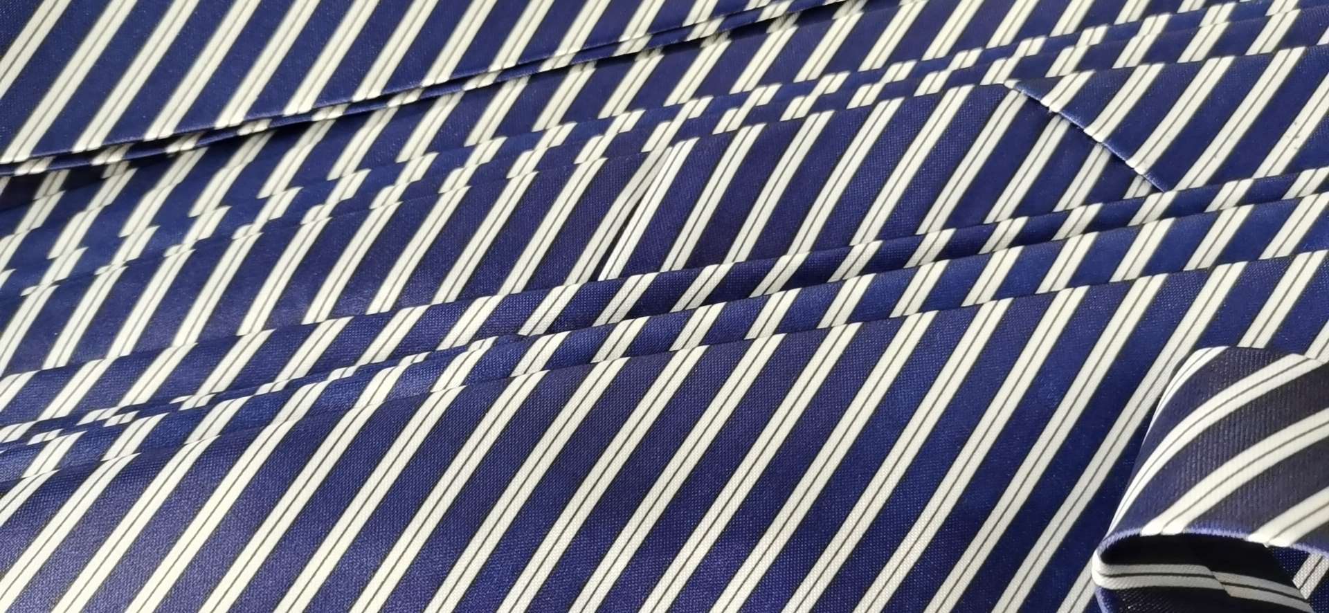 Fuli Wang Tie Shop describe pic - 8