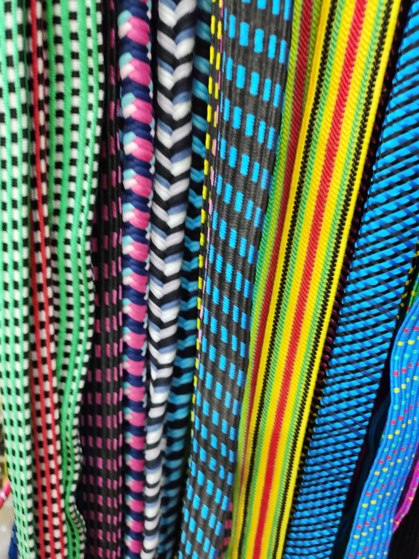 Elastic rope Tension rope binding strap Luggage Strap Motorcycle strap luggage strap Flat strap Hook Elastic strap Elastic strap Item Picture