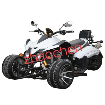 110/125/150/200/250cc ATV 17B "This price is for reference only, negotiable!"