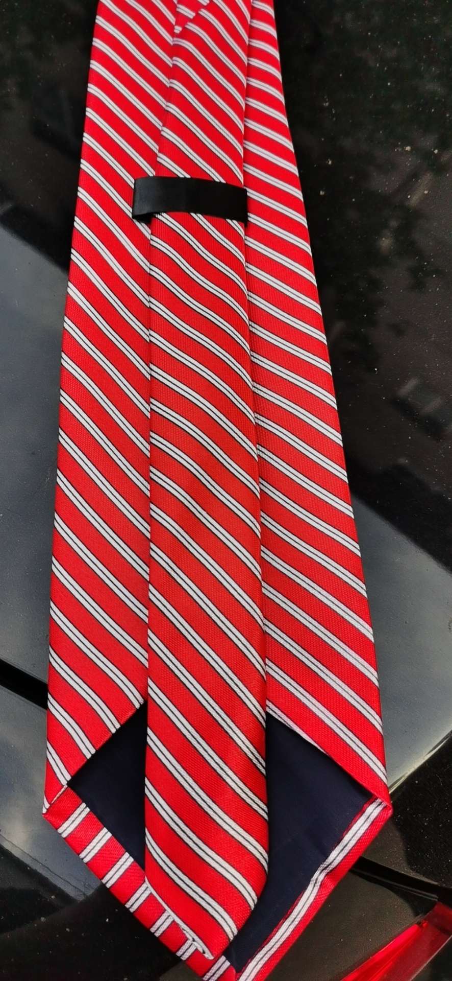 Fuli Wang Tie Shop describe pic - 6